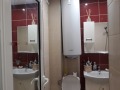 Продава 2-СТАЕН, област Кърджали, гр. Крумовград • 127000 лв. / 64934.07 € • 10664875 9