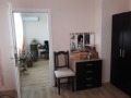 Продава 2-СТАЕН, област Кърджали, гр. Крумовград • 127000 лв. / 64934.07 € • 10664875 6