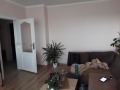 Продава 2-СТАЕН, област Кърджали, гр. Крумовград • 127000 лв. / 64934.07 € • 10664875 10