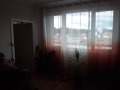 Продава 2-СТАЕН, област Кърджали, гр. Крумовград • 127000 лв. / 64934.07 € • 10664875 4