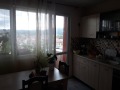 Продава 2-СТАЕН, област Кърджали, гр. Крумовград • 127000 лв. / 64934.07 € • 10664875 5