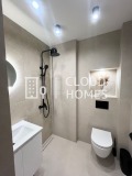 Продава 2-СТАЕН, град София, Манастирски ливади • 273000 € • 59772145 — Holmes.bg