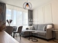 Продава 2-СТАЕН, град София, Манастирски ливади • 273000 € • 59772145 — Holmes.bg