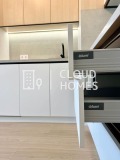 Продава 2-СТАЕН, град София, Манастирски ливади • 273000 € • 59772145 — Holmes.bg