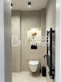 Продава 2-СТАЕН, град София, Манастирски ливади • 273000 € • 59772145 — Holmes.bg