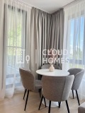 Продава 2-СТАЕН, град София, Манастирски ливади • 273000 € • 59772145 — Holmes.bg