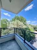 Продава 2-СТАЕН, град София, Манастирски ливади • 273000 € • 59772145 — Holmes.bg