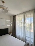 Продава 2-СТАЕН, град София, Манастирски ливади • 273000 € • 59772145 — Holmes.bg