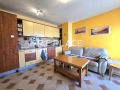 Продава 2-СТАЕН, град Варна, Бриз • 160000 € • 86264448 — Holmes.bg