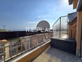 Продава 2-СТАЕН, град Варна, Бриз • 160000 € • 86264448 — Holmes.bg