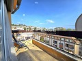 Продава 2-СТАЕН, град Варна, Бриз • 160000 € • 86264448 — Holmes.bg