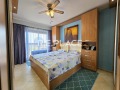 Продава 2-СТАЕН, град Варна, Бриз • 160000 € • 86264448 — Holmes.bg