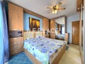 Продава 2-СТАЕН, град Варна, Бриз • 160000 € • 86264448 — Holmes.bg