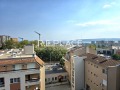 Продава 2-СТАЕН, град Варна, Бриз • 160000 € • 86264448 — Holmes.bg
