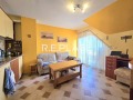 Продава 2-СТАЕН, град Варна, Бриз • 160000 € • 86264448 — Holmes.bg