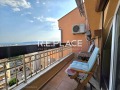 Продава 2-СТАЕН, град Варна, Бриз • 160000 € • 86264448 — Holmes.bg