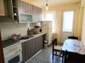 Продава 2-СТАЕН, град Видин, Калето • 80000 € / 156466.40 лв. • 34458503 1