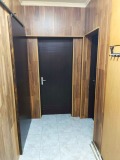 Продава 2-СТАЕН, град Видин, Калето • 80000 € / 156466.40 лв. • 34458503 3