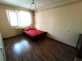 Продава 2-СТАЕН, град Видин, Калето • 80000 € / 156466.40 лв. • 34458503 2