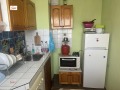 Продава  2-стаен град Кърджали , Веселчане , 70 кв.м | 50787264 - изображение [2]