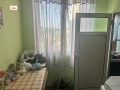 Продава  2-стаен град Кърджали , Веселчане , 70 кв.м | 50787264 - изображение [5]