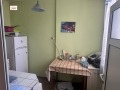 Продава  2-стаен град Кърджали , Веселчане , 70 кв.м | 50787264 - изображение [6]