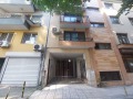 Продава  2-стаен град Варна , Център , 49 кв.м | 51812770 - изображение [10]