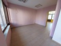 Продава  2-стаен град Варна , Център , 49 кв.м | 51812770 - изображение [15]