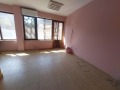 Продава  2-стаен град Варна , Център , 49 кв.м | 51812770 - изображение [4]