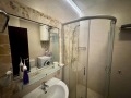 Продава 2-СТАЕН, област Бургас, к.к. Слънчев бряг • 108000 € • 14363719 5