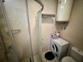 Продава 2-СТАЕН, област Бургас, к.к. Слънчев бряг • 108000 € • 14363719 4
