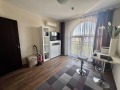 Продава 2-СТАЕН, област Бургас, к.к. Слънчев бряг • 108000 € • 14363719 6