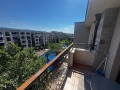 Продава 2-СТАЕН, област Бургас, к.к. Слънчев бряг • 108000 € • 14363719 17