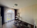 Продава 2-СТАЕН, област Бургас, к.к. Слънчев бряг • 108000 € • 14363719 7