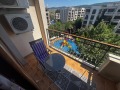 Продава 2-СТАЕН, област Бургас, к.к. Слънчев бряг • 108000 € • 14363719 14