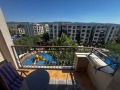 Продава 2-СТАЕН, област Бургас, к.к. Слънчев бряг • 108000 € • 14363719 15