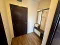 Продава 2-СТАЕН, област Бургас, к.к. Слънчев бряг • 108000 € • 14363719 9