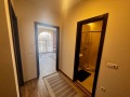 Продава 2-СТАЕН, област Бургас, к.к. Слънчев бряг • 108000 € • 14363719 11