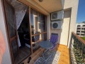 Продава 2-СТАЕН, област Бургас, к.к. Слънчев бряг • 108000 € • 14363719 16