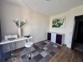 Продава 2-СТАЕН, област Бургас, к.к. Слънчев бряг • 108000 € • 14363719 2