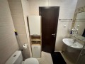 Продава 2-СТАЕН, област Бургас, к.к. Слънчев бряг • 108000 € • 14363719 3