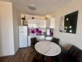 Продава 2-СТАЕН, област Бургас, к.к. Слънчев бряг • 108000 € • 14363719 8