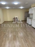 Продава 3-СТАЕН, град Пловдив, Кършияка • 206533 € / 403943.44 лв. • 16405537 2