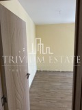 Продава 3-СТАЕН, град Пловдив, Кършияка • 206533 € / 403943.44 лв. • 16405537 14