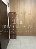 Продава 3-СТАЕН, град Пловдив, Кършияка • 206533 € / 403943.44 лв. • 16405537 10