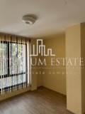 Продава 3-СТАЕН, град Пловдив, Кършияка • 206533 € / 403943.44 лв. • 16405537 9