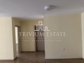 Продава 3-СТАЕН, град Пловдив, Кършияка • 206533 € / 403943.44 лв. • 16405537 5