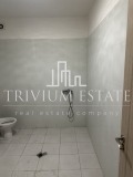 Продава 3-СТАЕН, град Пловдив, Кършияка • 206533 € / 403943.44 лв. • 16405537 11