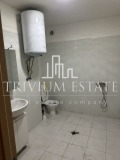 Продава 3-СТАЕН, град Пловдив, Кършияка • 206533 € / 403943.44 лв. • 16405537 13