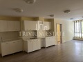 Продава 3-СТАЕН, град Пловдив, Кършияка • 206533 € / 403943.44 лв. • 16405537 1